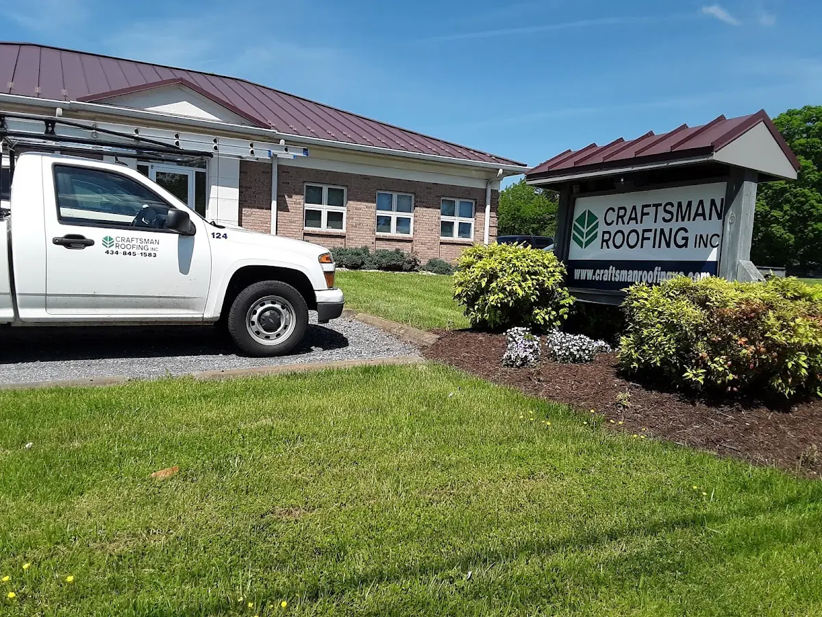 Quality Roof Inspection & Assessment by experienced craftsmen in Saint John